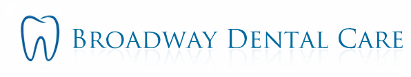 Broadway Dental Care